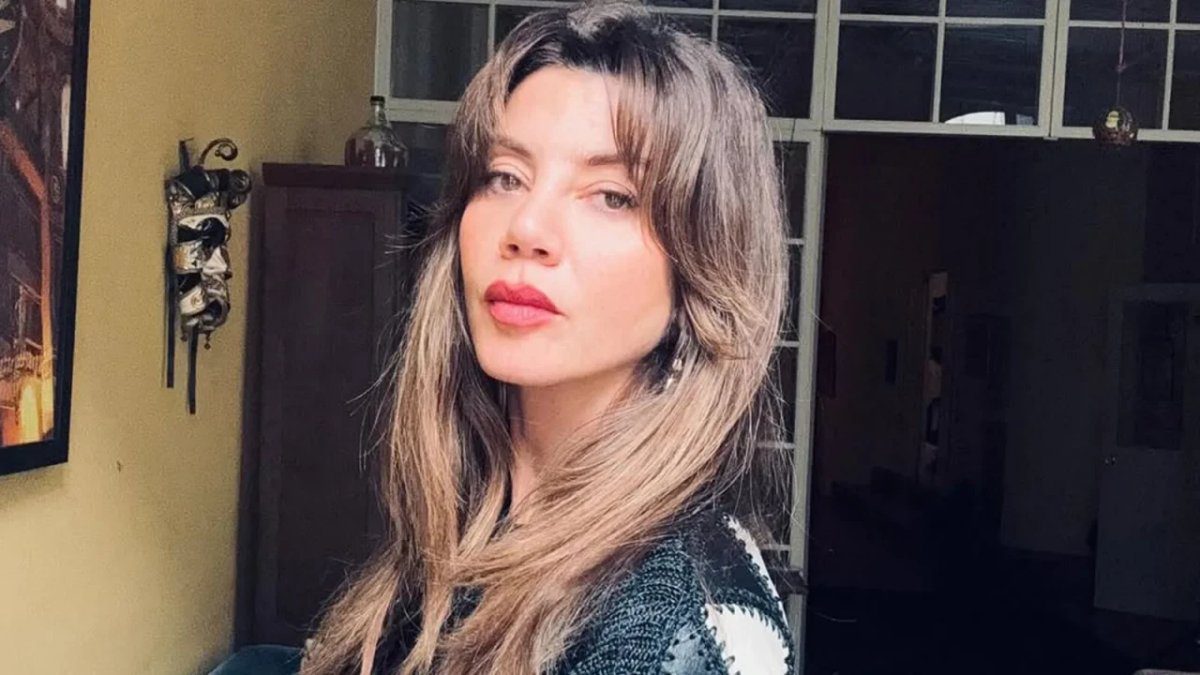 Gökçe Bahadır’dan çocuk sorularına samimi cevap: Açık açık söyledi