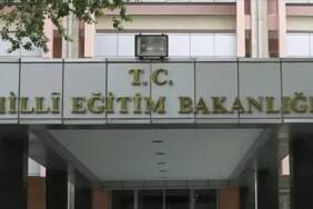 Öğretmen adaylarını isyan etti: Milli Eğitim Akademisi yerleşkeleri netleşti, Ankara ve İstanbul’da konaklama sağlanmayacak