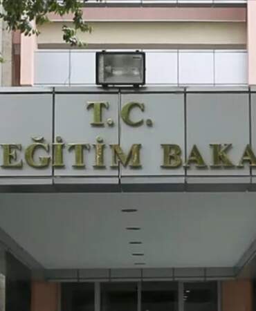 Öğretmen adaylarını isyan etti: Milli Eğitim Akademisi yerleşkeleri netleşti, Ankara ve İstanbul’da konaklama sağlanmayacak