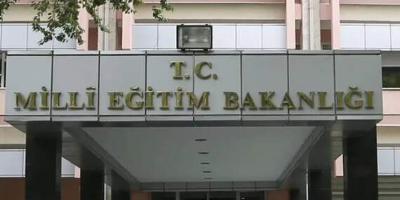 Öğretmen adaylarını isyan etti: Milli Eğitim Akademisi yerleşkeleri netleşti, Ankara ve İstanbul’da konaklama sağlanmayacak