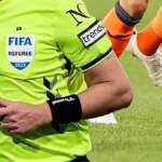 Financial Times bahis skandalını yazdı: Çete endeksinde 10. sıradaki Türkiye’de futbol da temiz değil