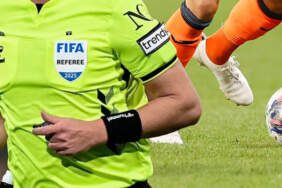 Financial Times bahis skandalını yazdı: Çete endeksinde 10. sıradaki Türkiye’de futbol da temiz değil