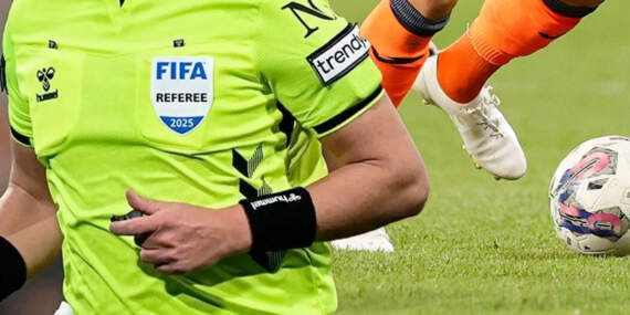 Financial Times bahis skandalını yazdı: Çete endeksinde 10. sıradaki Türkiye’de futbol da temiz değil