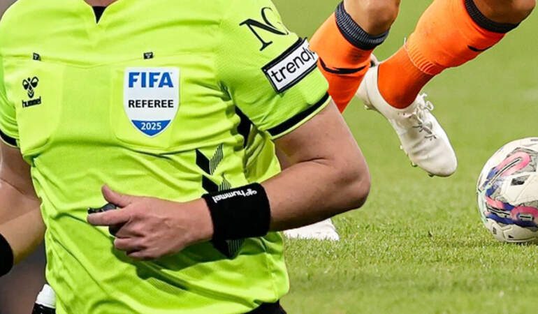 Financial Times bahis skandalını yazdı: Çete endeksinde 10. sıradaki Türkiye’de futbol da temiz değil