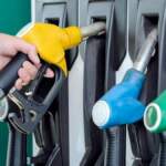 Motorine zam geliyor: Perşembe gecesinden itibaren geçerli olacak
