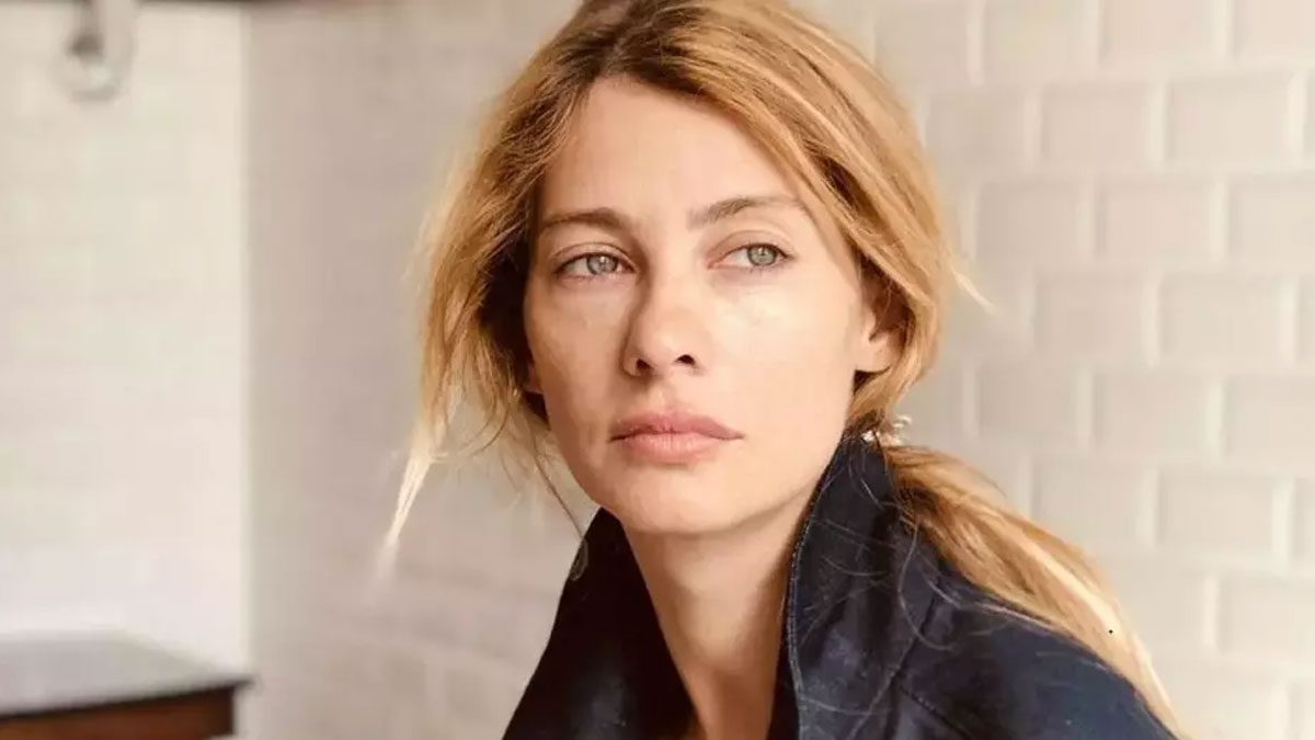 Tuba Ünsal’dan kiracı isyanı: İyi niyetim suistimal edildi