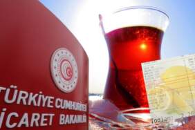 Çayın yanına limon getirdiler 10 TL fiyat farkı aldılar! Bakanlık acımadı: 37.000 TL ceza kesildi