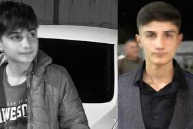 Şanlıurfa’da korkunç olay! Kompresörle makatından hava sıkılan 15 yaşındaki çırak yaşamını yitirdi