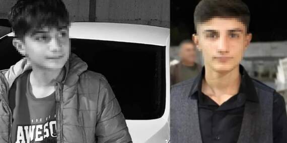 Şanlıurfa’da korkunç olay! Kompresörle makatından hava sıkılan 15 yaşındaki çırak yaşamını yitirdi