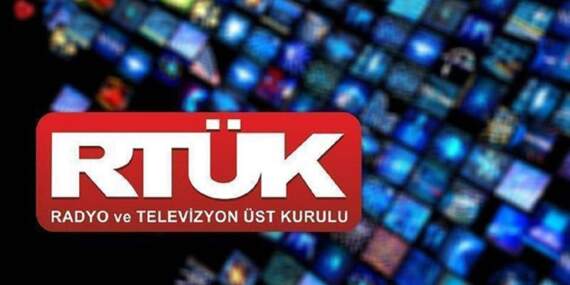 RTÜK, yayın içeriklerini “yapay zeka” ile denetleyecek