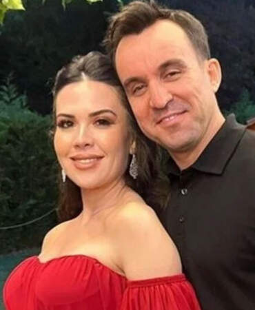 Fenomen Özlem ve Tayyar Öz’ün davasında ara karar