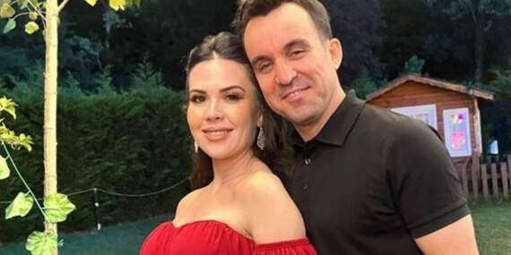 Fenomen Özlem ve Tayyar Öz’ün davasında ara karar