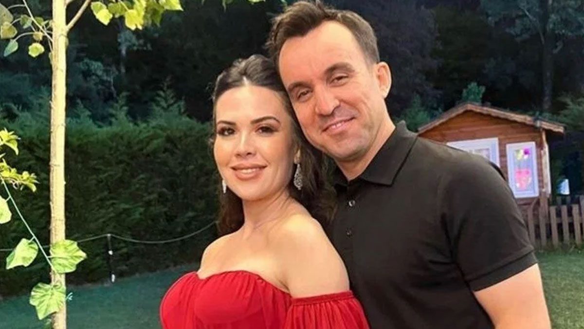 Fenomen Özlem ve Tayyar Öz’ün davasında ara karar