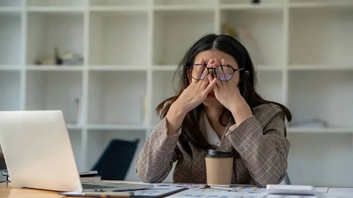 Türkiye’nin en mutsuz meslekleri belli oldu! İşte en mutsuz 8 meslek…