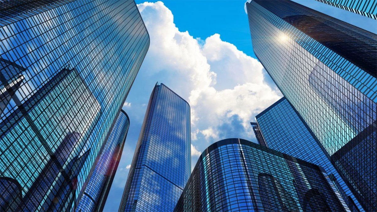 Dünyanın en değerli 15 şirketi açıklandı