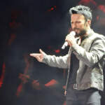 Tarkan konseri 2026 ne zaman? Tarkan konseri biletler tükendi mi, fiyatı ne kadar?