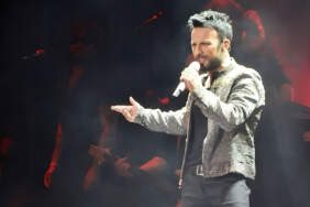 Tarkan konseri 2026 ne zaman? Tarkan konseri biletler tükendi mi, fiyatı ne kadar?