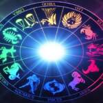 20 Kasım’da kim parlıyor, kim sınanıyor? İşte burç burç yorumlar