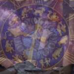 Zodyağın en konuşkan burçları belli oldu! Bu burçlar sohbete doymuyor: İşte konuşmayı en çok seven burçlar