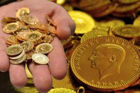 Altında son durum! Gram, çeyrek, yarım altın ne kadar oldu? İşte 20 Kasım 2025 güncel aktın fiyatları…