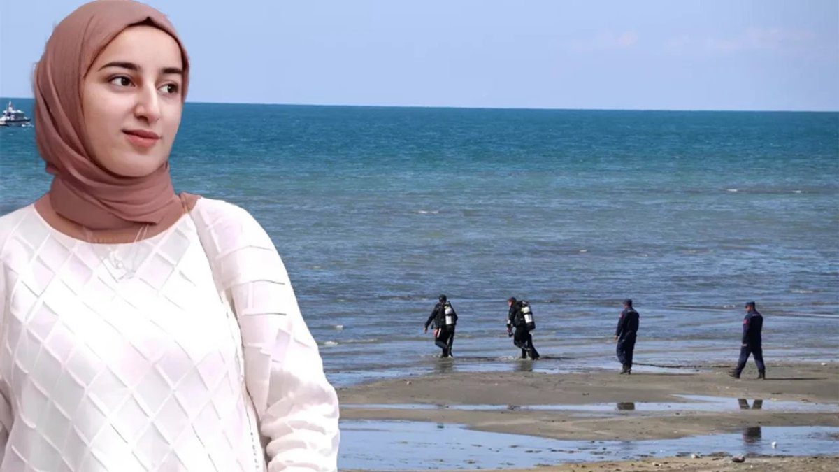 Rojin Kabaiş soruşturmasında davanın seyrini değiştirecek sürpriz tanık: ‘Arabaya bindirilirken ‘babamın haberi var mı?’ dedi