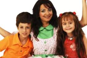 Bez Bebek’in Yağmur’undan şok iddia! Evrim Akın hakkında anlattı: “Bana şiddet uyguladı, üvey annem oldu”