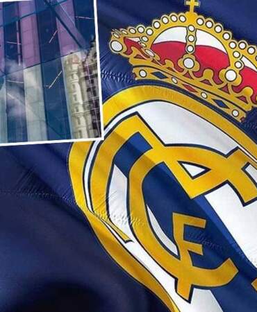 Futbol yayıncılığında 3 boyutlu devrim: Real Madrid ve Apple “Sonsuz Bernabéu” projesini başlatıyor