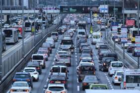 Trafik sigortasında ek indirim kararı: 1 Şubat 2026 tarihinde yürürlüğe girecek