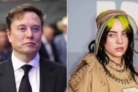 Billie Eilish, Elon Musk’ı eleştirdi, Musk karşılık verdi: Aptal