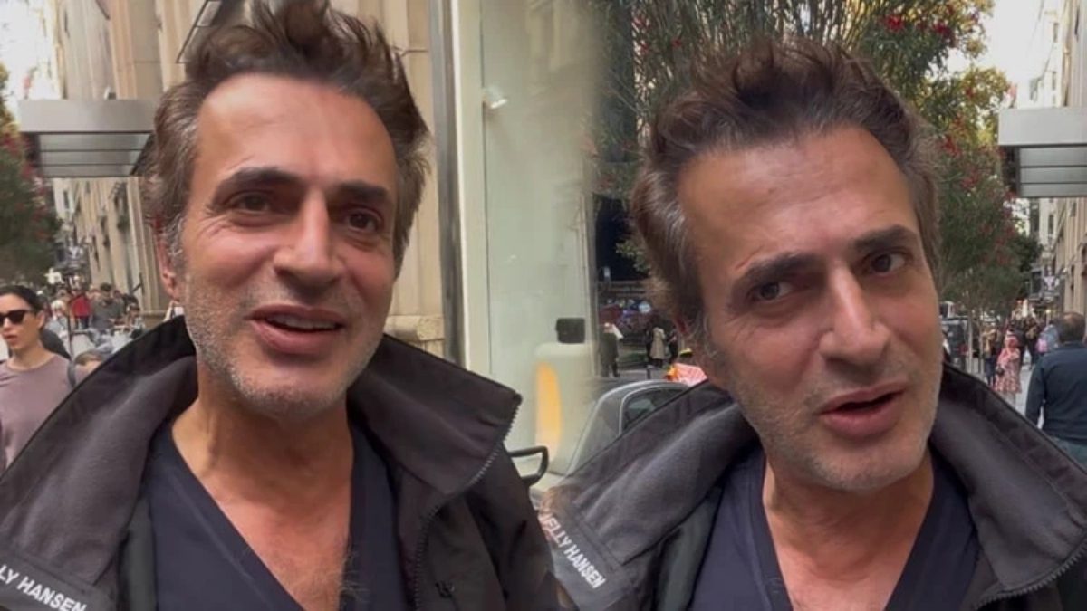 “Kutsal meslek” krizi büyüyor! Sanatçılar ikiye bölündü, Teoman noktayı koydu: “Altı üstü şarkıcıyız, neresi kutsal olacak”