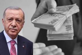 Cumhurbaşkanı Erdoğan’ın açıkladığı vatandaşlık maaşı nedir? Vatandaşlık maaşı kimlere verilecek? Ne kadar maaş verilecek?