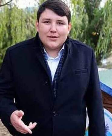 “Tosuncuk” lakaplı Mehmet Aydın’ın talebi: “Bitcoin üretimim devam ediyor, ev hapsi verin mağdurları ödeyeyim”