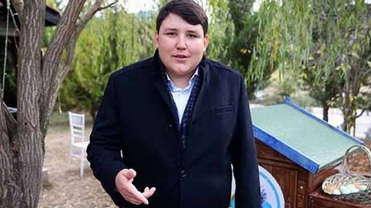 “Tosuncuk” lakaplı Mehmet Aydın’ın talebi: “Bitcoin üretimim devam ediyor, ev hapsi verin mağdurları ödeyeyim”