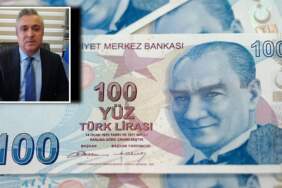 Vatandaşlık maaşı hakkında merak edilenler: Özgür Erdursun 13 maddede gelir tamamlayıcı asgari destek sistemini özetledi