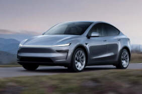 Satışlar rekor kırıyordu, yeni fiyatlar açıklandı! Ucuz Tesla’nın Türkiye fiyatı görenleri heyecanlandırdı