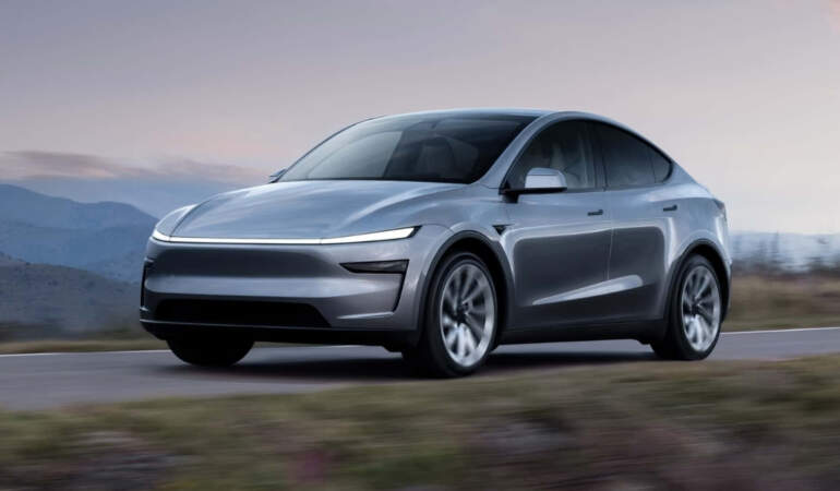 Satışlar rekor kırıyordu, yeni fiyatlar açıklandı! Ucuz Tesla’nın Türkiye fiyatı görenleri heyecanlandırdı