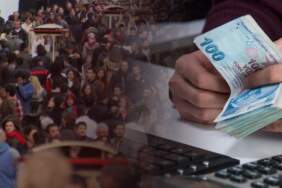 2026 asgari ücret zammı için gözler aralık ayında! Uzmanlardan ortak rakam tahmini: Asgari ücrette rakam ne kadar olacak?