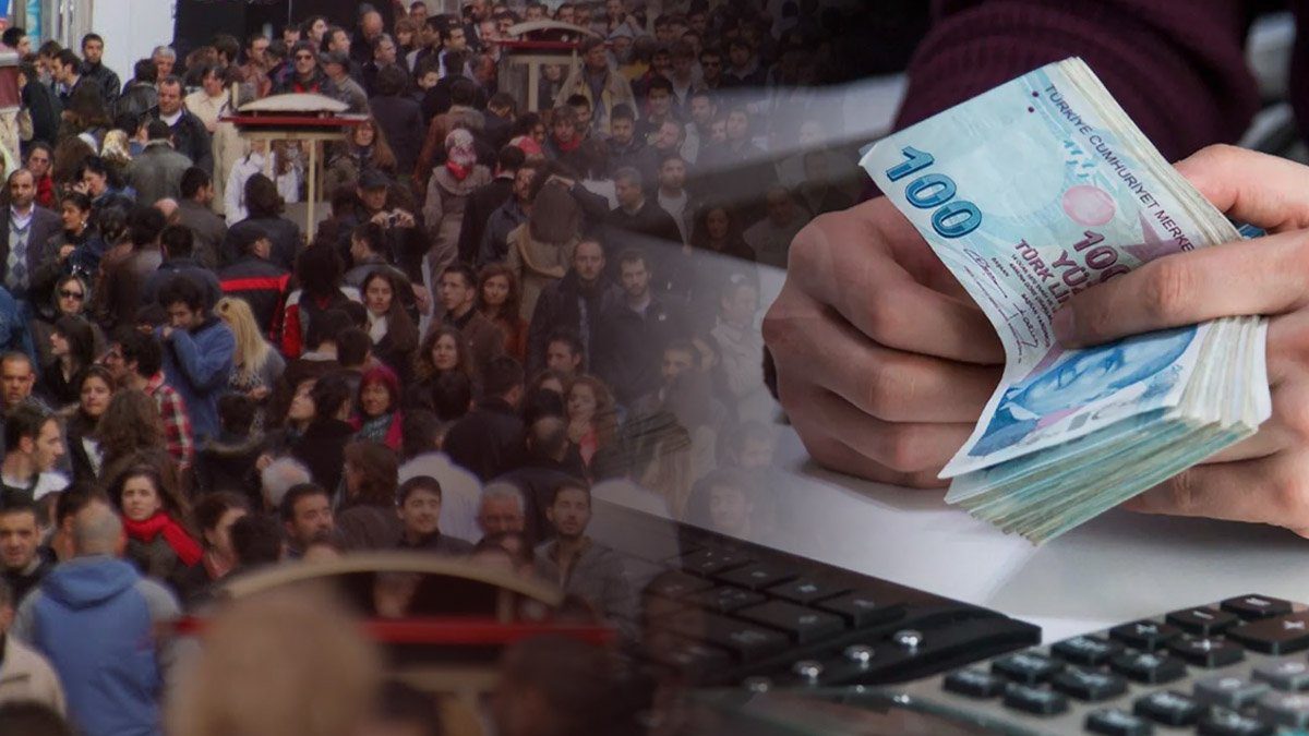 2026 asgari ücret zammı için gözler aralık ayında! Uzmanlardan ortak rakam tahmini: Asgari ücrette rakam ne kadar olacak?