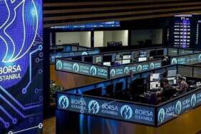 VAKFA, artık Borsa İstanbul’da