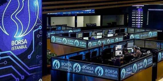 VAKFA, artık Borsa İstanbul’da