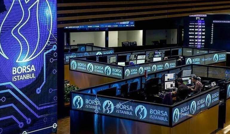VAKFA, artık Borsa İstanbul’da