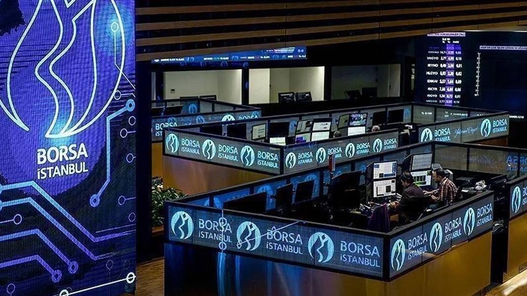 VAKFA, artık Borsa İstanbul’da