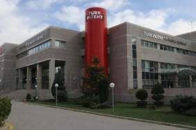 Türkiye, yerli patent başvurularında ilk 10, yerli tasarımda ilk 3’te