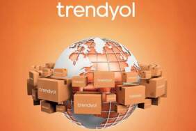 Trendyol’dan erken karbon nötr hamlesi: 2040 hedefinin %70’ine yenilenebilir enerjiyle ulaşılıyor
