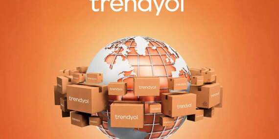Trendyol’dan erken karbon nötr hamlesi: 2040 hedefinin %70’ine yenilenebilir enerjiyle ulaşılıyor