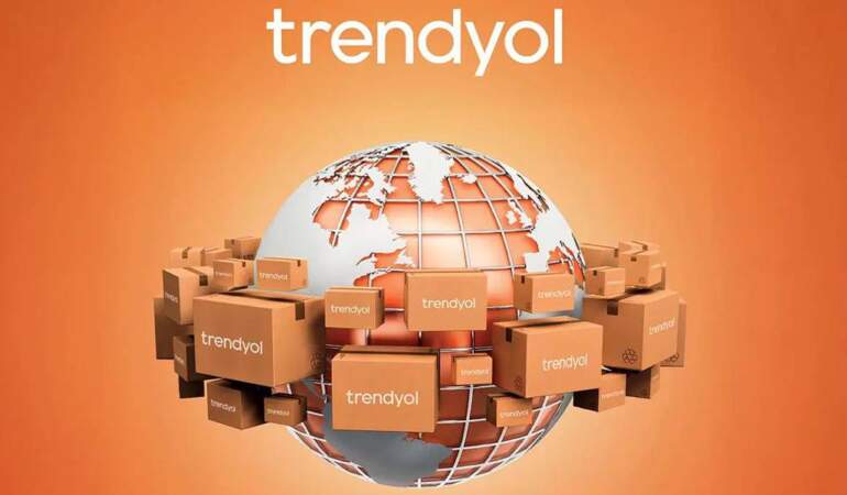 Trendyol’dan erken karbon nötr hamlesi: 2040 hedefinin %70’ine yenilenebilir enerjiyle ulaşılıyor