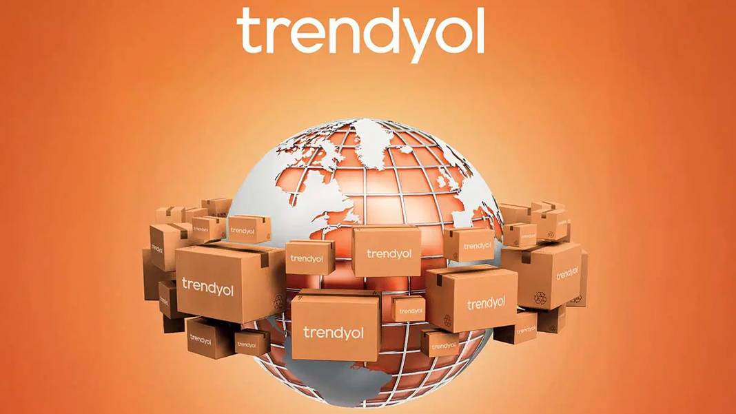 Trendyol’dan erken karbon nötr hamlesi: 2040 hedefinin %70’ine yenilenebilir enerjiyle ulaşılıyor