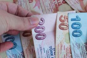 Kredi ve mevduatta atış, KKM’de gerileme devam ediyor