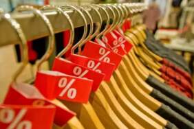 Ticaret Bakanlığı’ndan sahte indirim operasyonu