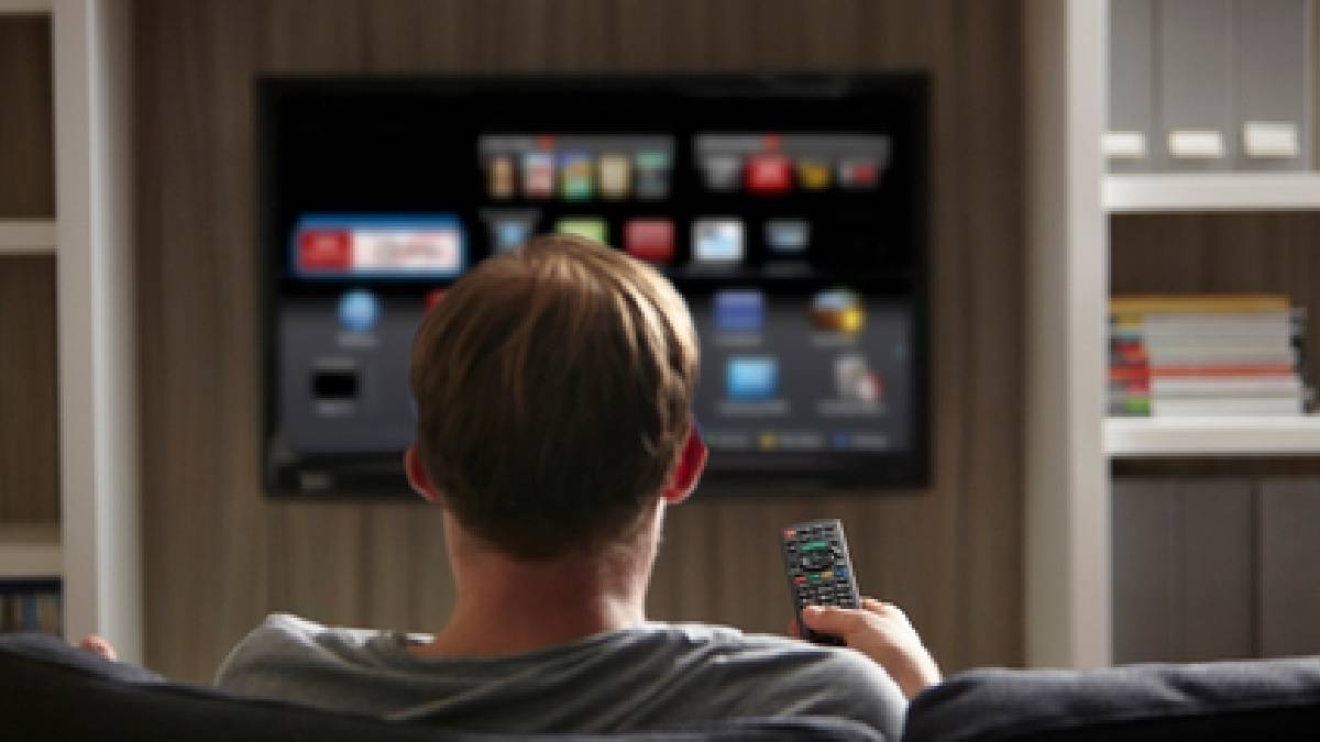 Dizilerde yapay zeka dönemi başlıyor